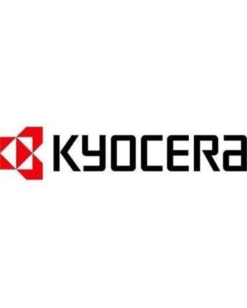 Kyocera Mk 1150 Vedligeholdelseskit