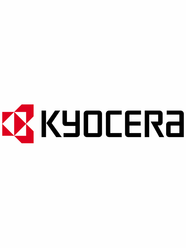 Kyocera Mk 340 Vedligeholdelseskit