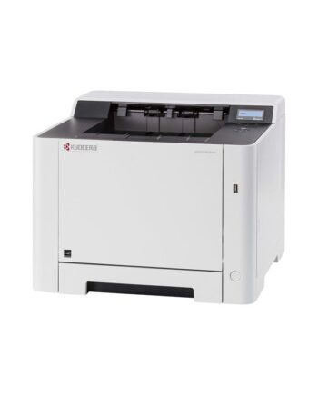Kyocera P5026cdw