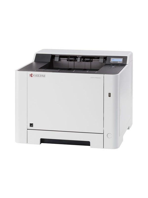 Kyocera P5026cdw