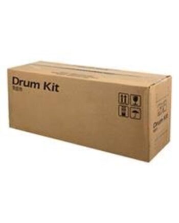 Kyocera 302rv93010   Dk 1150 Tromlekit