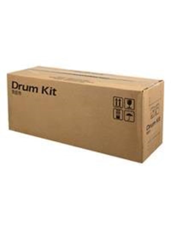 Kyocera 302rv93010 Dk 1150 Tromlekit