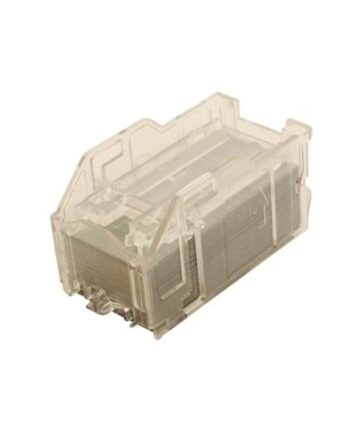 Kyocera Sh-10   1903jy0000 Hæftestifter