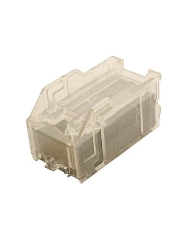 Kyocera Sh-10 1903jy0000 Hæftestifter
