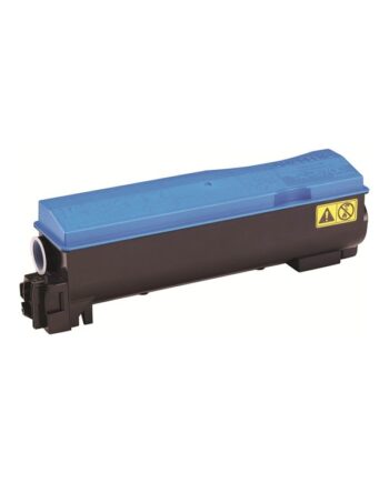 Kyocera 0t2hgceu   Tk-570 Cyan Toner Lasertoner Cyan