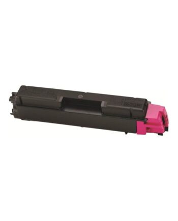 Kyocera 1t02kvbnl0   Tk 590m Tonerkit Magenta
