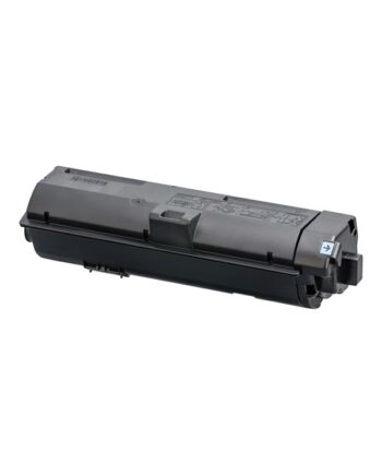 Kyocera 1t02rv0nl0   Tk 1150 Black Toner Lasertoner Sort