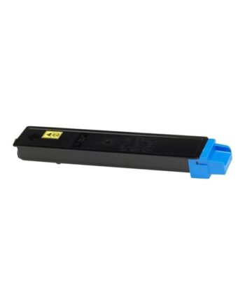 Kyocera Tk 8315c Lasertoner Cyan