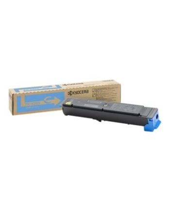 Kyocera Tk 5205c Lasertoner Cyan