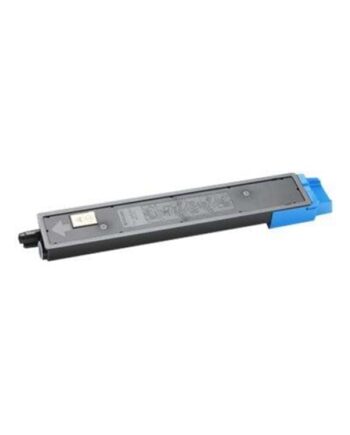 Kyocera Tk 8325c Lasertoner Cyan