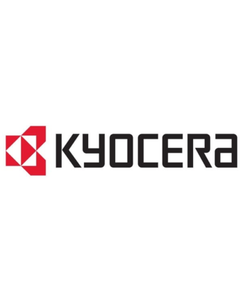 Kyocera Tk 8735c Lasertoner Cyan