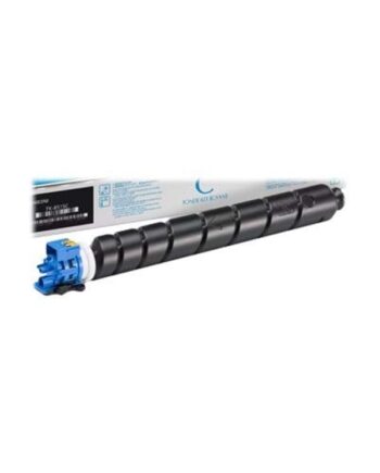Kyocera Tk 8515c Lasertoner Cyan