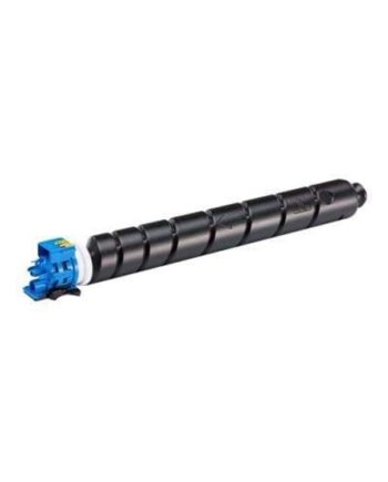 Kyocera Tk 8800c Lasertoner Cyan