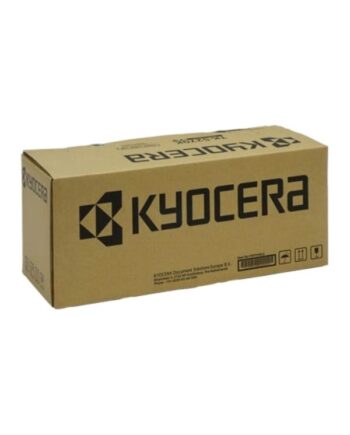 Kyocera Tk-5315k 358 408 508ci Black Toner 24k Lasertoner Sort