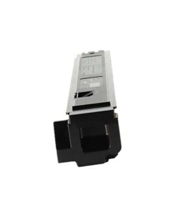 Kyocera Tk 5140k Lasertoner Sort