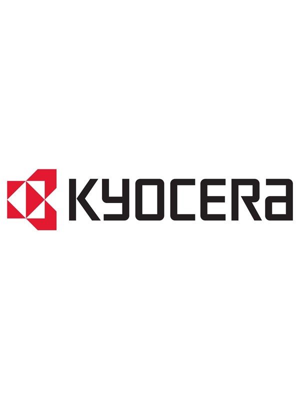 Kyocera Tk 8735k Lasertoner Sort