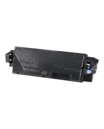 Kyocera Tk-5150k   1t02ns0nl0 Tonerkit Sort