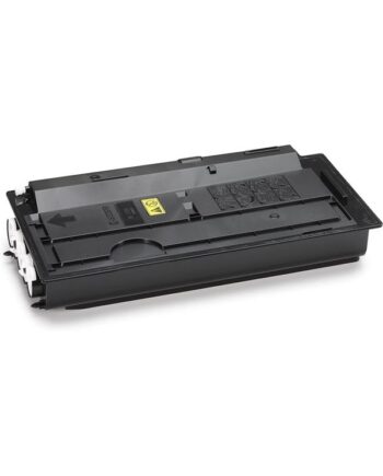 Kyocera Tk 7105 Lasertoner Sort