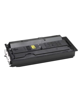 Kyocera Tk 7205 Lasertoner Sort