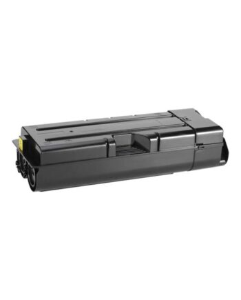 Kyocera Tk 6305 Lasertoner Sort