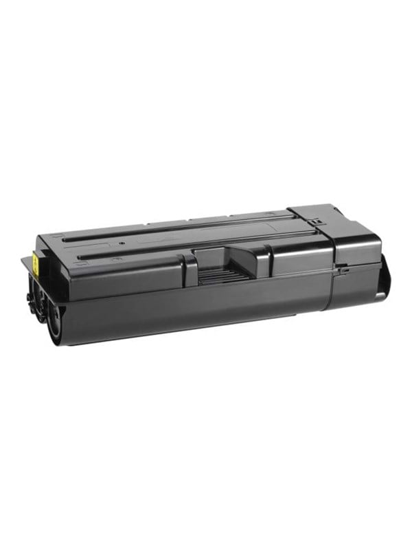 Kyocera Tk 6305 Lasertoner Sort