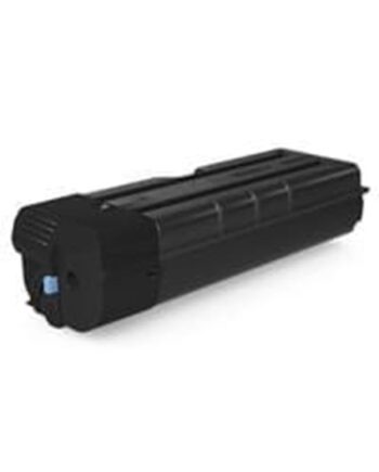 Kyocera Tk 6725 Lasertoner Sort