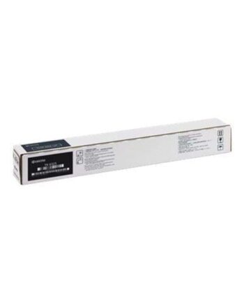 Kyocera Tk 6325 Lasertoner Sort