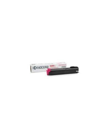 Kyocera Tk-5315m 358 408 508ci Magneta Toner 18k Lasertoner Magenta