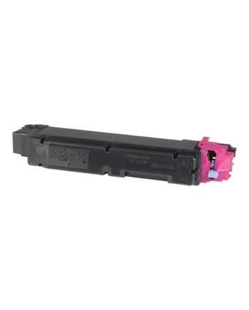 Kyocera Tk 5160m Lasertoner Magenta