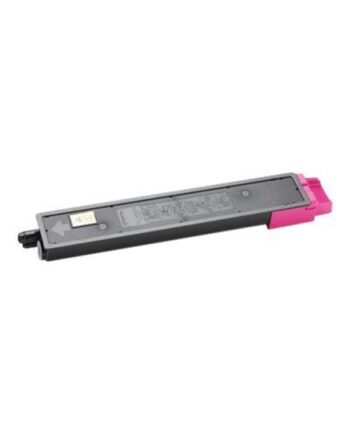 Kyocera Tk 8325m Lasertoner Magenta