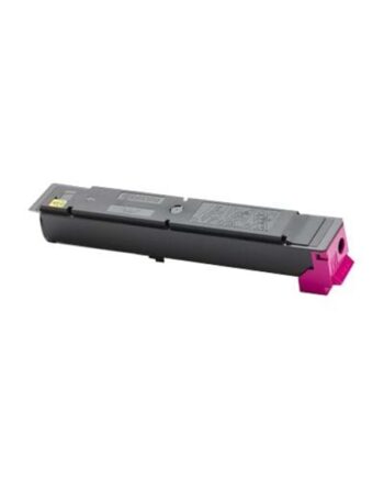 Kyocera Tk 5205m Lasertoner Magenta