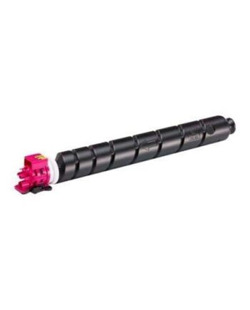 Kyocera Tk 8800m Lasertoner Magenta