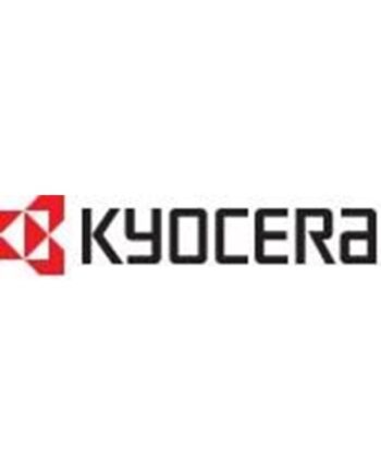 Kyocera Tk 8735m Lasertoner Magenta