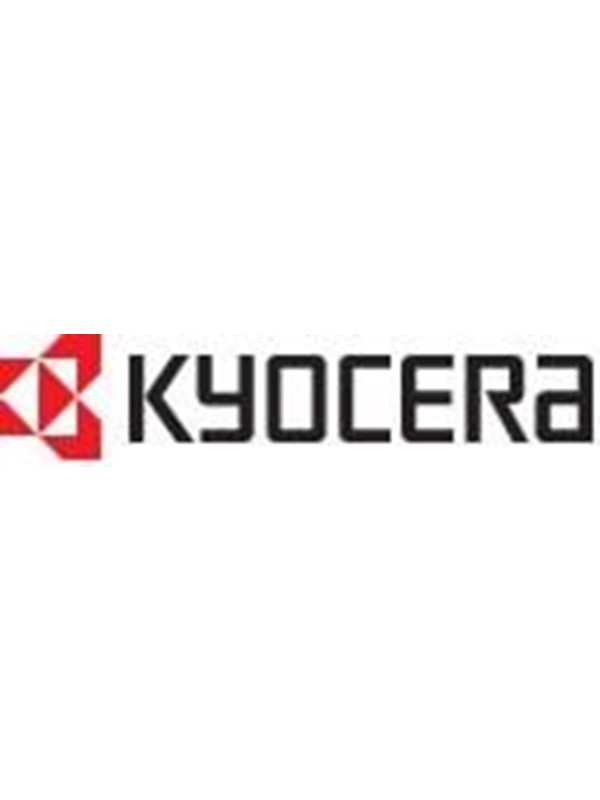 Kyocera Tk 8735m Lasertoner Magenta