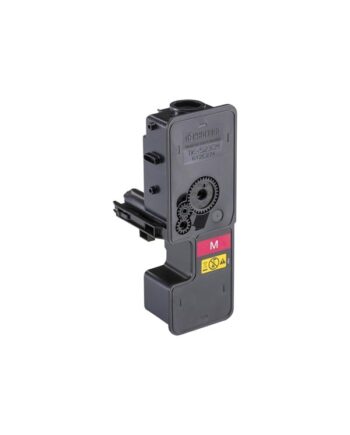 Kyocera Tk 5230m Magenta Toner Lasertoner Magenta