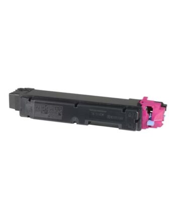 Kyocera Tk 5140m Tonerkit Magenta