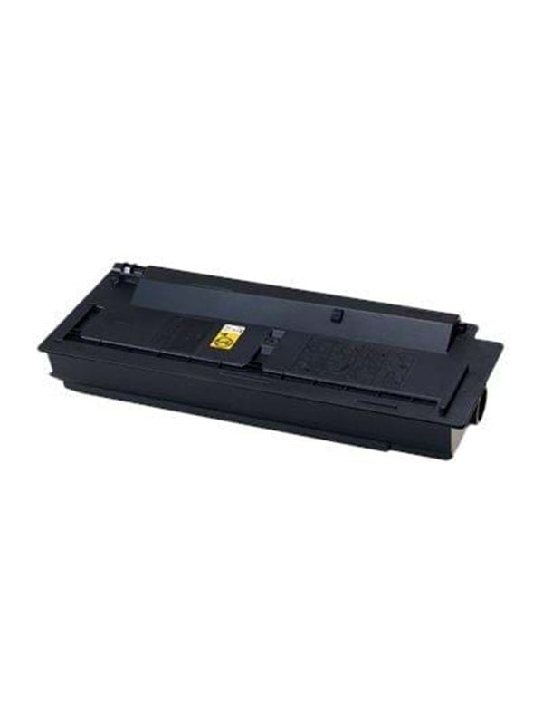 Kyocera Tk-6115 Sort Original Tonerpatron Lasertoner Sort