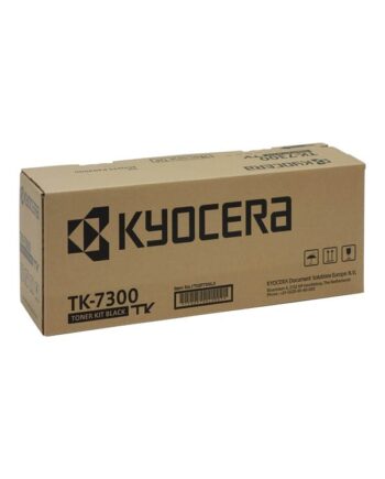 Kyocera Tk 7300 Tonerkit