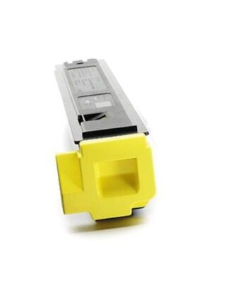 Kyocera Tk 5135y Lasertoner Gul