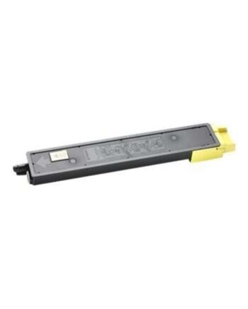 Kyocera Tk 8325y Lasertoner Gul