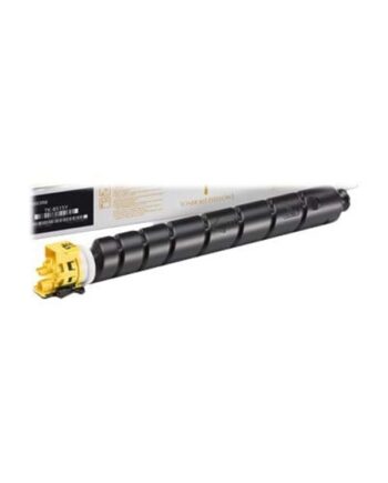 Kyocera Tk 8515y Lasertoner Gul