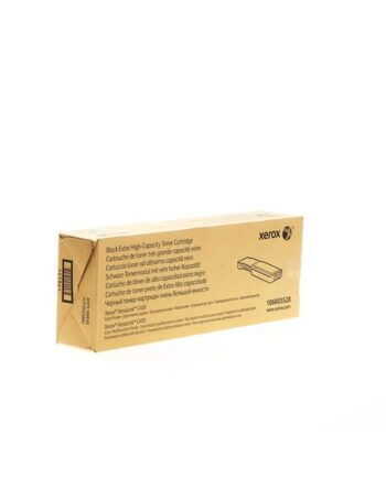 Kyocera 1525  1530  2030toner Black Lasertoner Sort