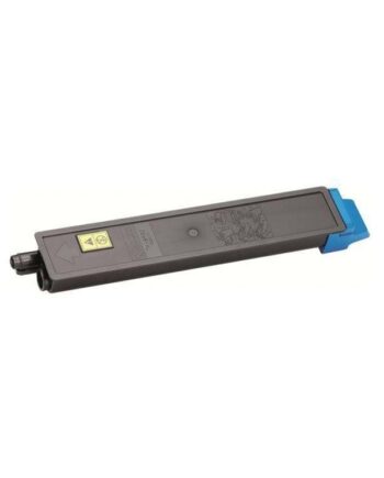 Kyocera Toner Tk-895c Cyan   Fs-c8020mf Lasertoner Cyan