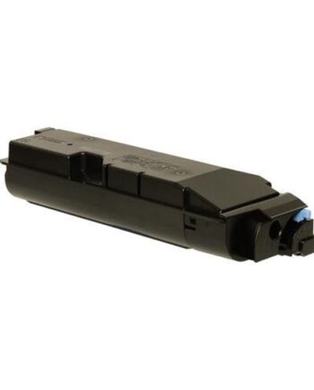 Kyocera Wt-8500 Opsamler Til Overskydende Toner