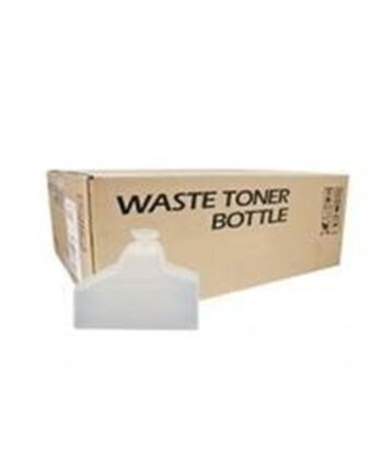 Kyocera Wt-895 Opsamler Til Overskydende Toner