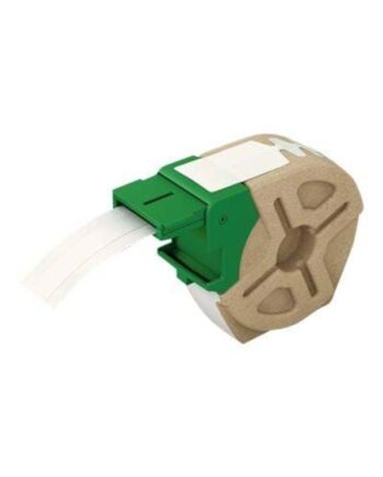 Leitz  Icon Intelligent Plastik Labelpatron Hvid