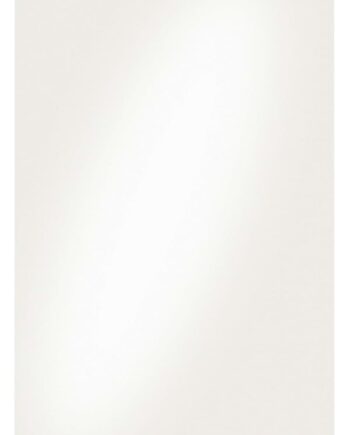 Leitz Lamineringslomme Mat A3 125 Mic  Pk 100 Matte Lamineringsposer Mat