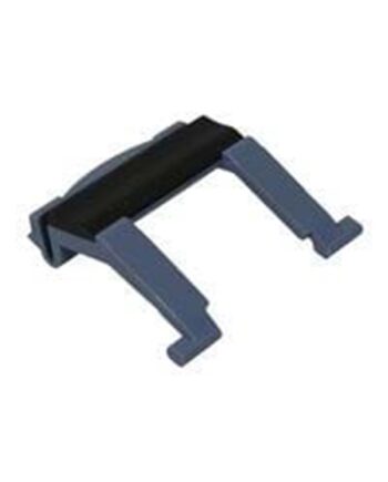 Lexmark Adf Separator Pad Vedligeholdelseskit
