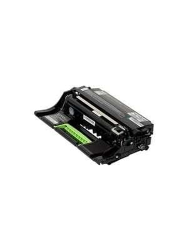 Lexmark 24b6040 Black Printer Imaging Unit Printer-billedenhed Sort