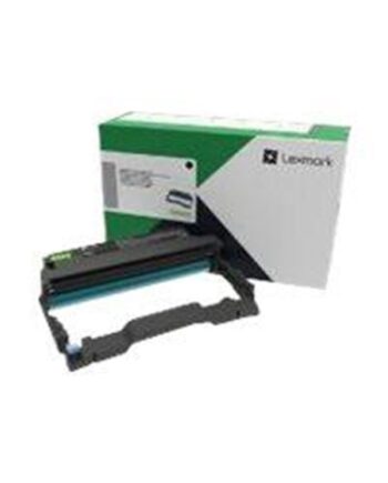 Lexmark B220z00 Imaging Unit Black Printer-billedenhed Sort
